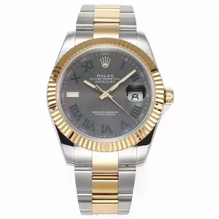 ロレックス偽物人気