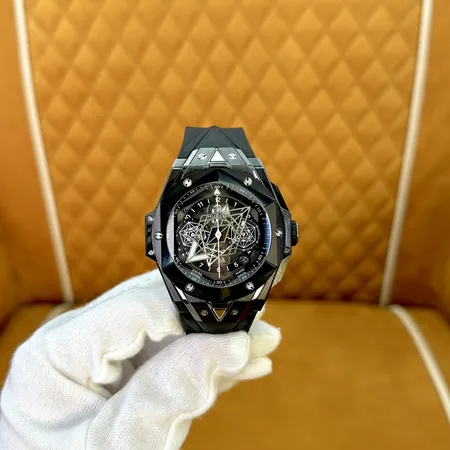 ウブロ偽物人気