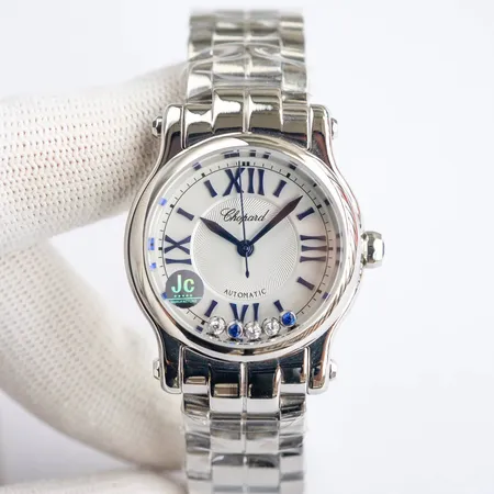 カールF.ブッヘル偽物人気