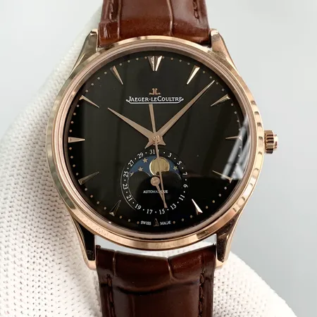 ジェールクルト偽物人気