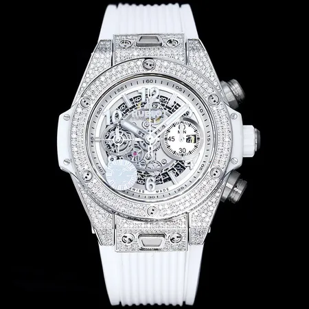 ウブロ偽物人気