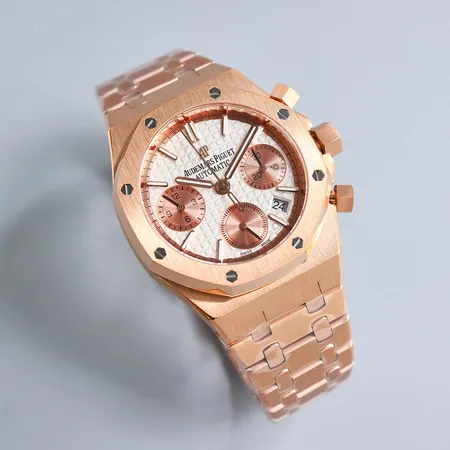 オーデマピゲ偽物人気