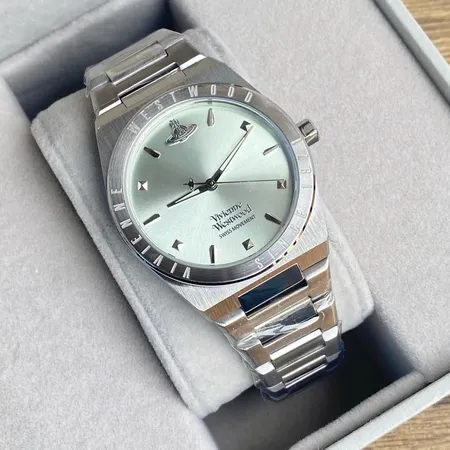 ヴィヴィアンウエストウッド偽物人気