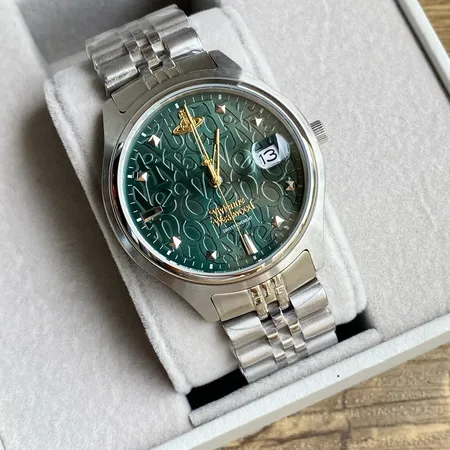 ヴィヴィアンウエストウッド偽物人気