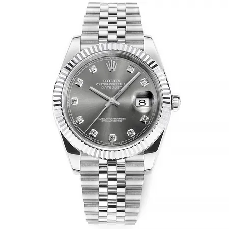 ロレックス時計偽物人気