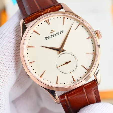 ジェールクルト偽物人気