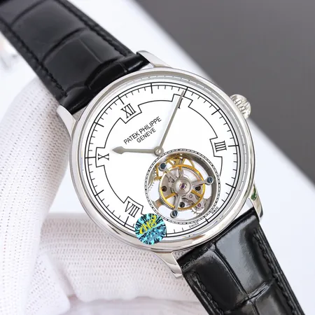 パテックフィリップ偽物人気