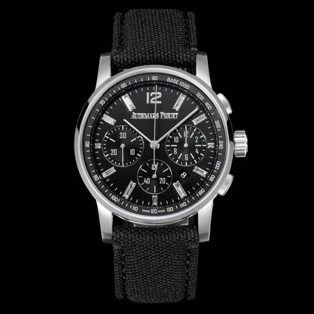 オーデマピゲ偽物人気