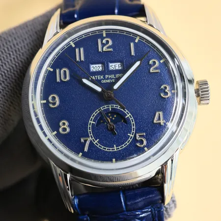 パテックフィリップ偽物人気