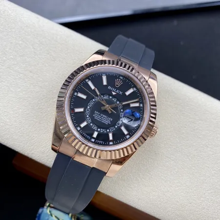 ロレックス時計