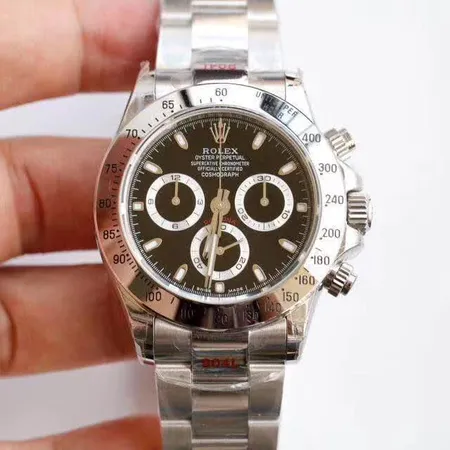 ロレックス時計偽物人気