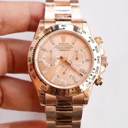 ロレックス時計偽物人気