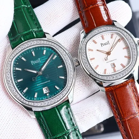 ピアジェ偽物人気