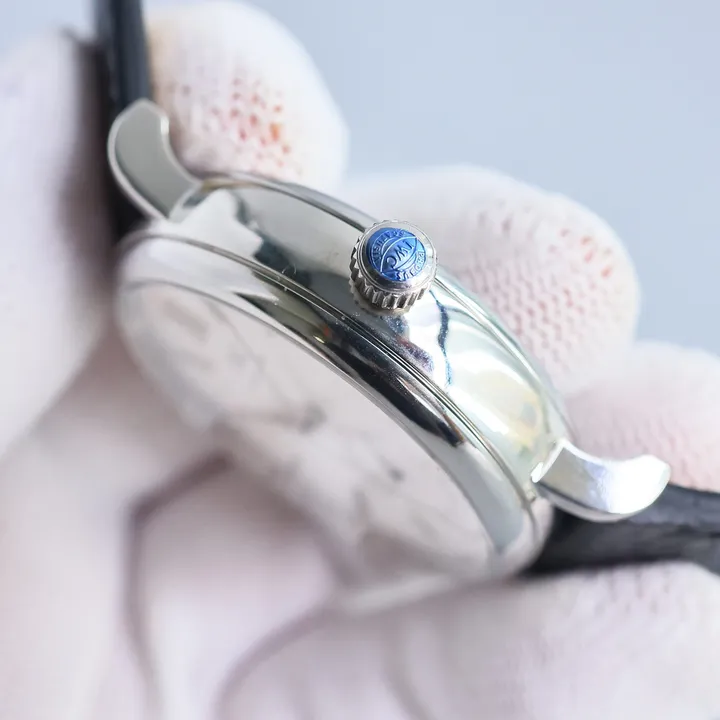 インターナショナル ウォッチ カンパニー 腕時計