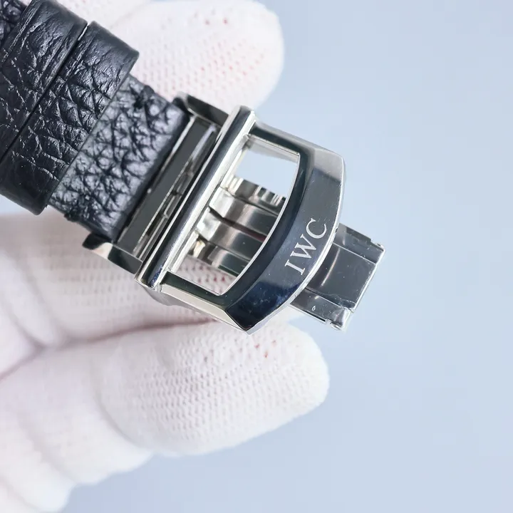 インターナショナル ウォッチ カンパニー 腕時計