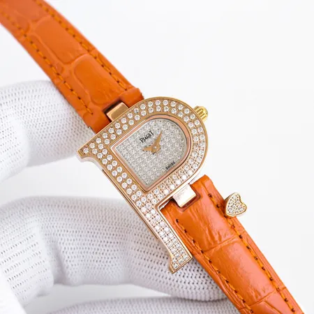 ピアジェ偽物人気