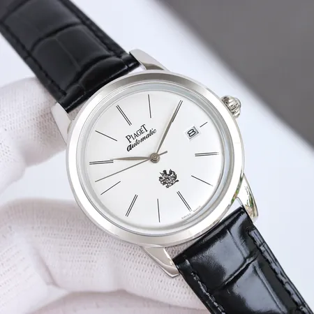 ピアジェ偽物人気