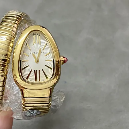 ブルガリ偽物人気