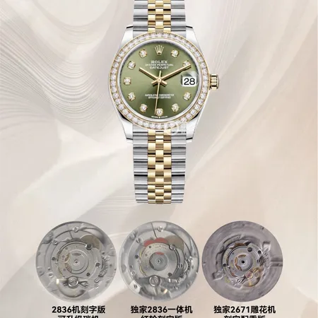 ロレックス偽物人気