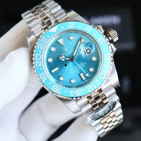 ロレックス時計偽物人気