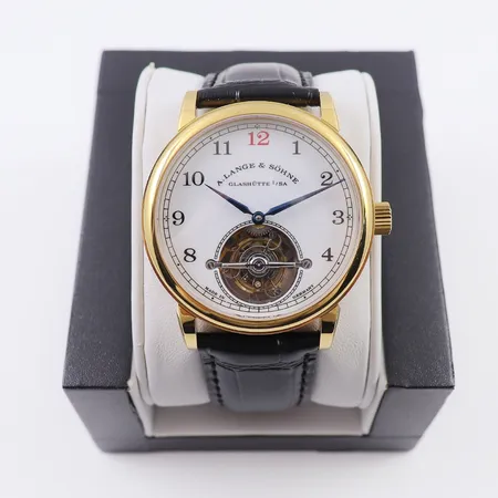 アーランゲウントゾーネ偽物人気