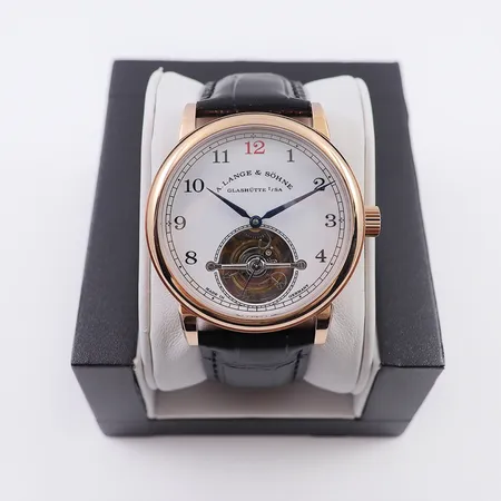 アーランゲウントゾーネ偽物人気