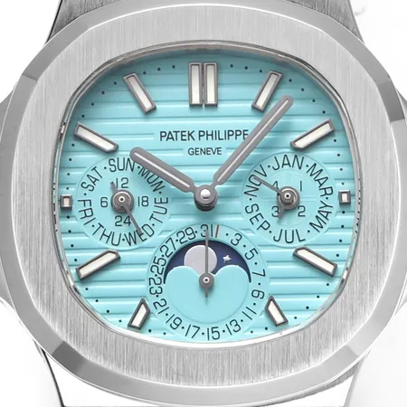 パテックフィリップ偽物人気