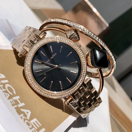 マイケルコース偽物人気