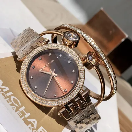 マイケルコース偽物人気