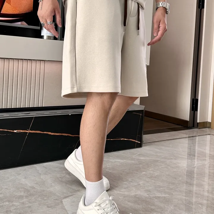 フェンディ ショートパンツ