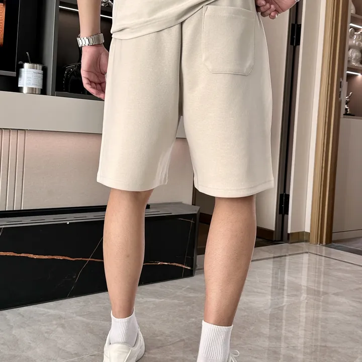 フェンディ ショートパンツ