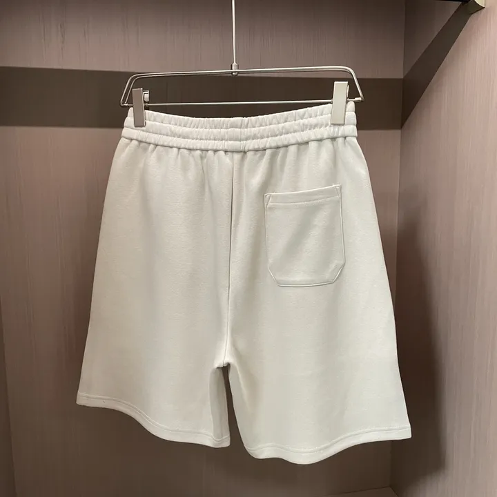 フェンディ ショートパンツ