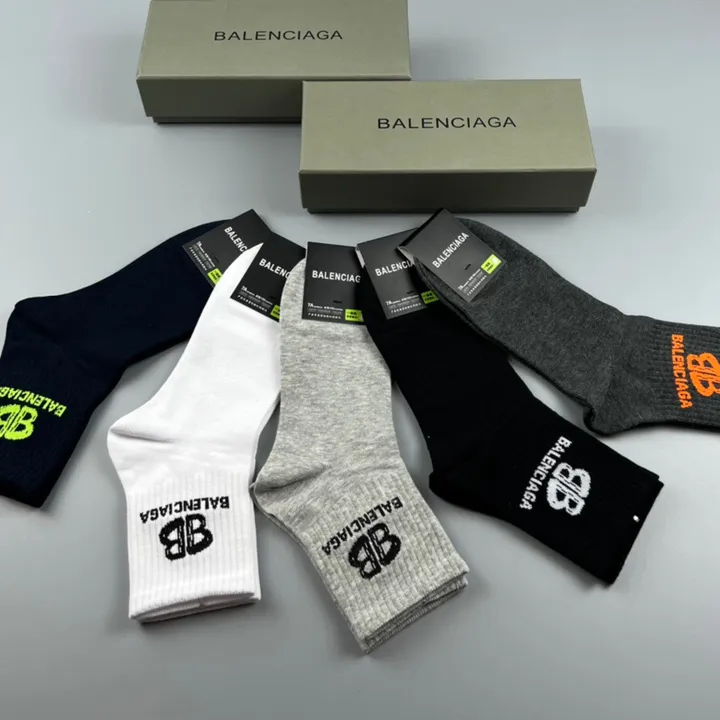 スーパーコピー セリーヌ 靴下