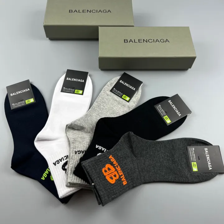 スーパーコピー セリーヌ 靴下