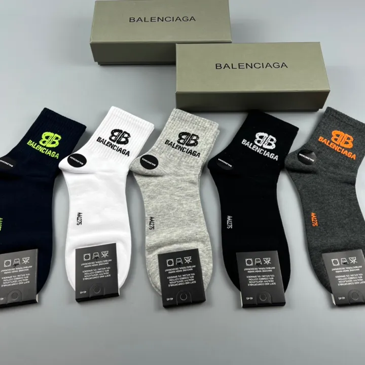 スーパーコピー セリーヌ 靴下