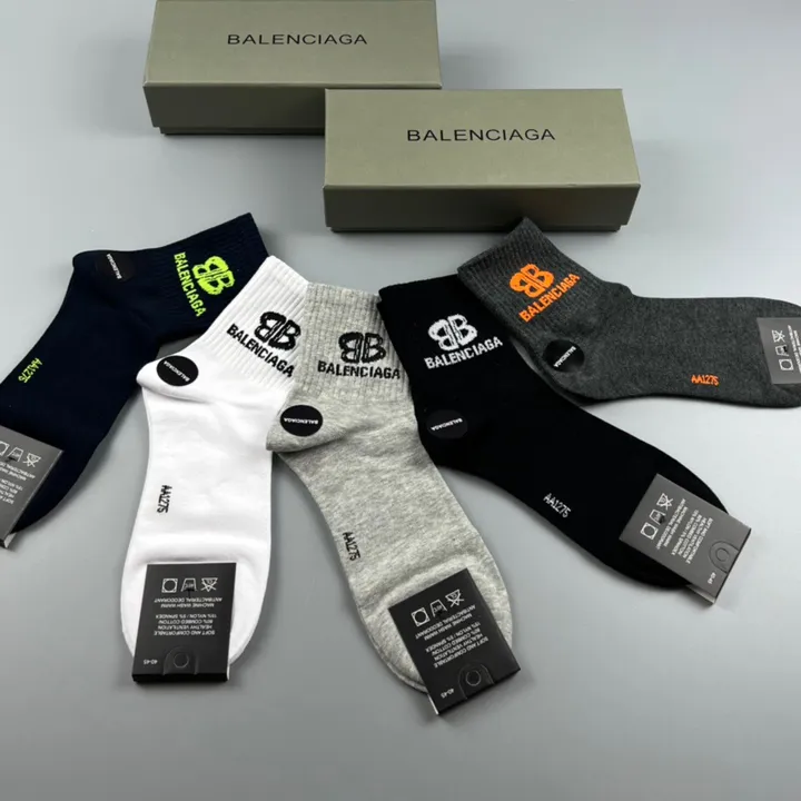 スーパーコピー セリーヌ 靴下