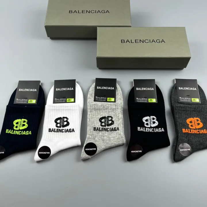 スーパーコピー セリーヌ 靴下