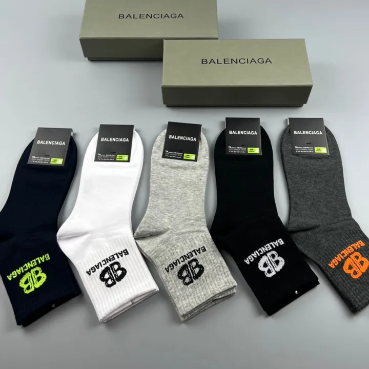 スーパーコピー セリーヌ 靴下