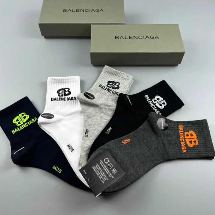 スーパーコピー セリーヌ 靴下