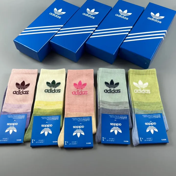 スーパーコピー ナイキ 靴下