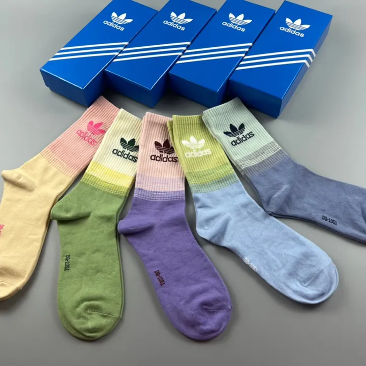 スーパーコピー ナイキ 靴下