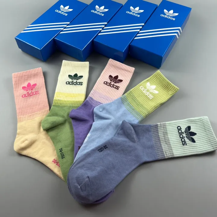 スーパーコピー ナイキ 靴下