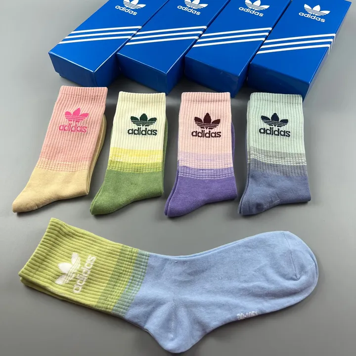 スーパーコピー ナイキ 靴下