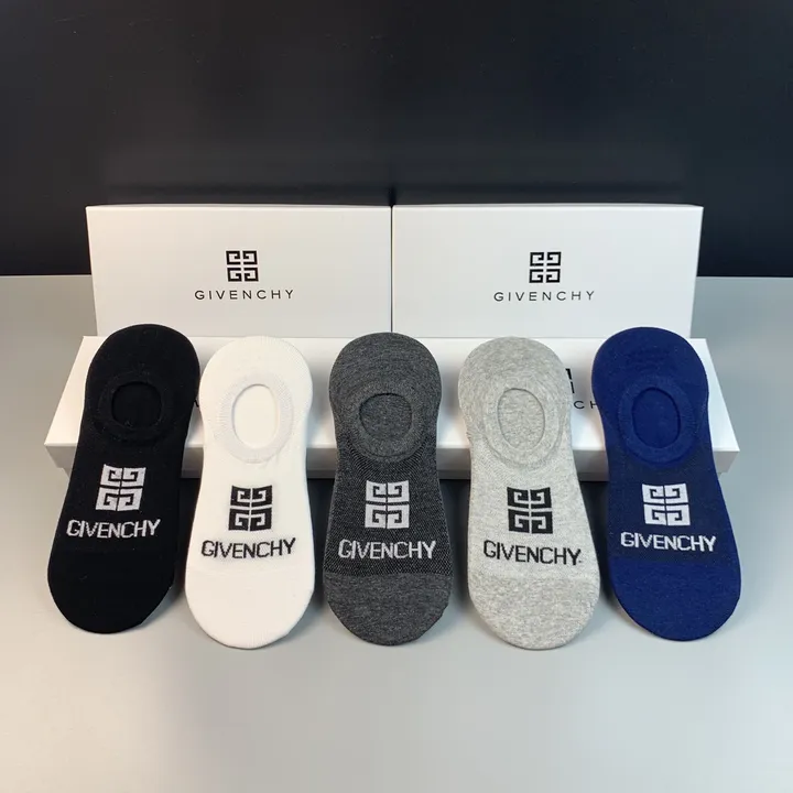 スーパーコピー プラダ 靴下