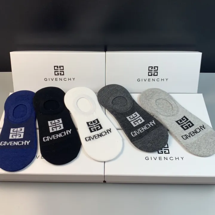 スーパーコピー プラダ 靴下