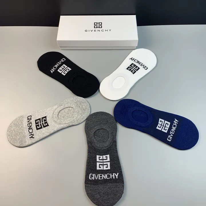 スーパーコピー プラダ 靴下