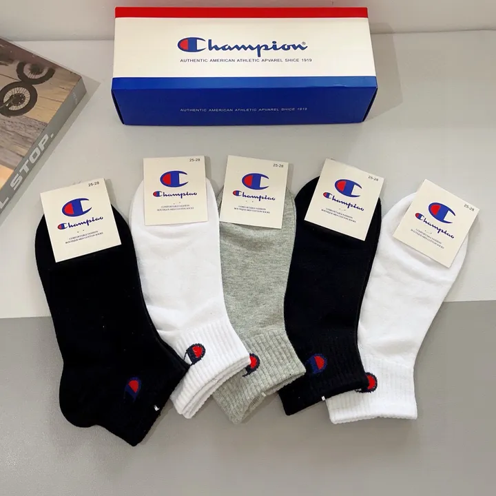 スーパーコピー チャンピオン 靴下