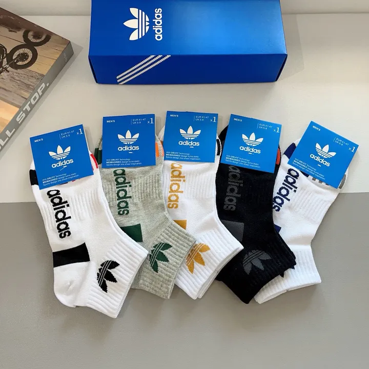 スーパーコピー ナイキ 靴下