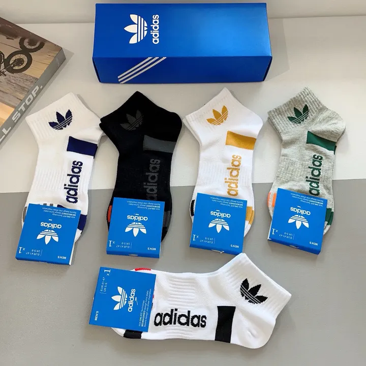 スーパーコピー ナイキ 靴下