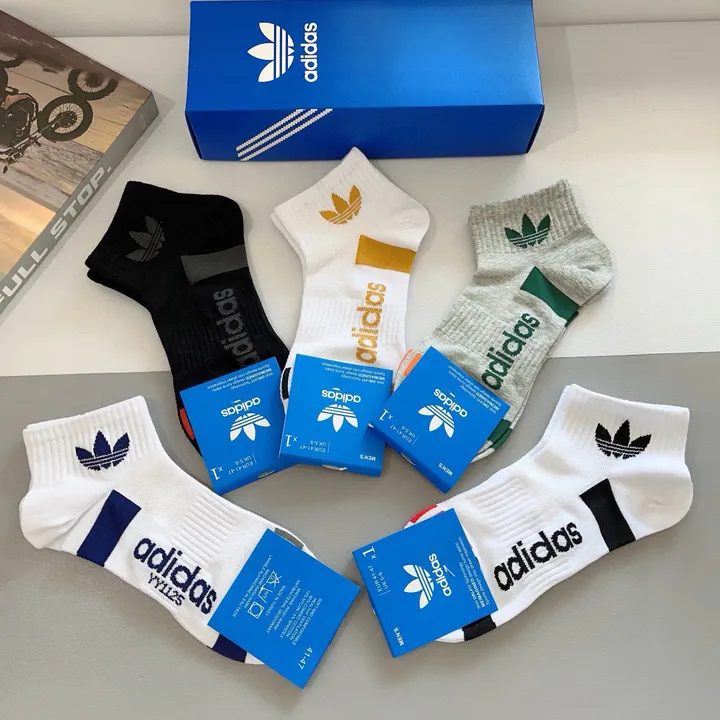 スーパーコピー ナイキ 靴下